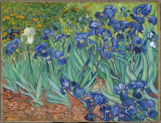 1024px-Irises-Vincent_van_Gogh